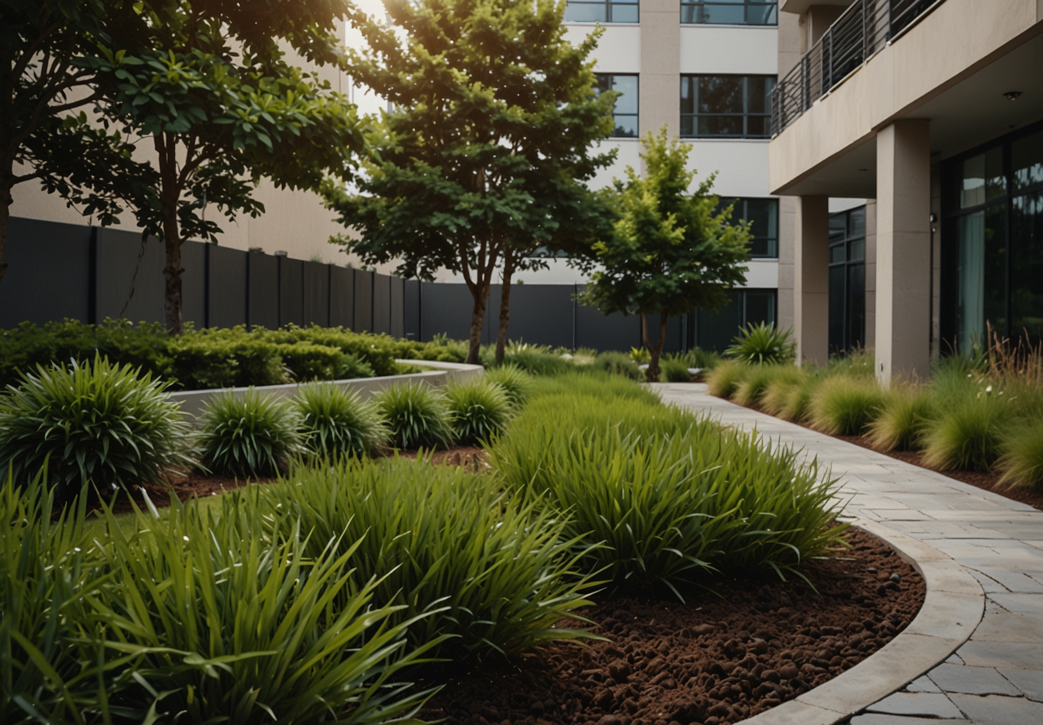 How to Turn a Rental Listing Into a Lease-Ready Tenant Workflow