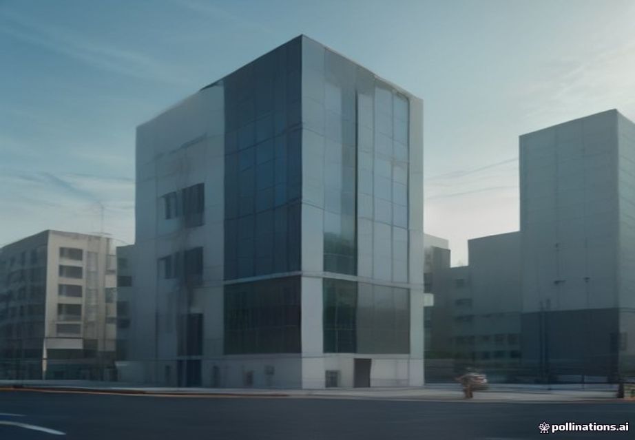 Operational Checklist for Integrating Small Cell and Telecom Infrastructure into Commercial Buildings