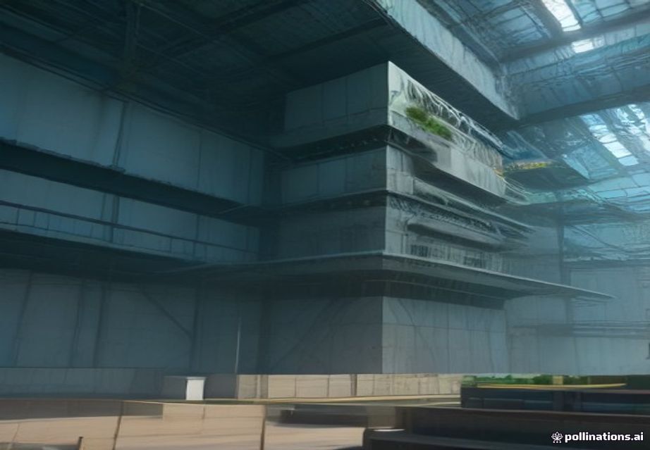Utility Interconnection Planning for Vertical Farms: A Pre-Development Guide to Power and HVAC Load Balancing
